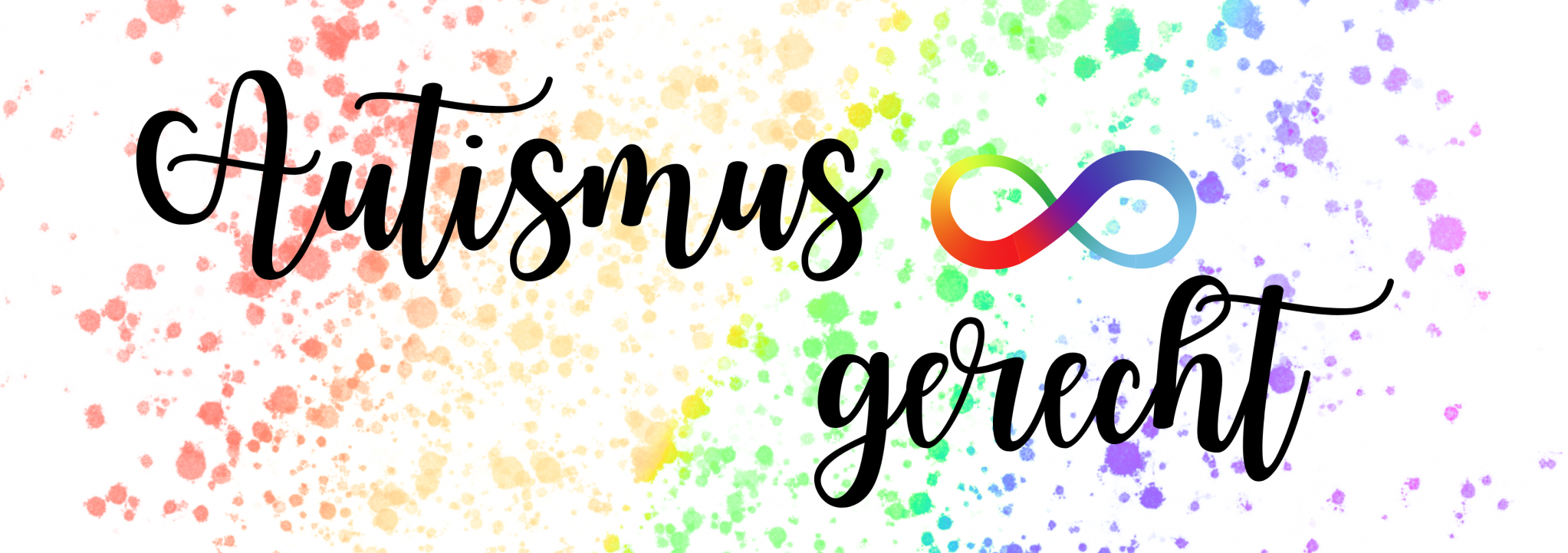 autismus-gerecht.ch Logo
